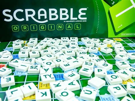 6 Tips To Improve Your Scrabble Score Or Word Game Get Education