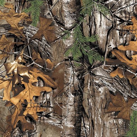 Tree Camouflage Printed Patterns Adhesive Vinyl Heat Transfer Etsy