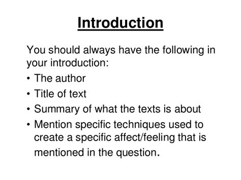 How to write a great movie review like a professional critic. How to write a critical essay higher