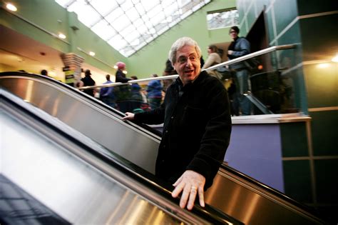 Harold Ramis, Director, Actor and Alchemist of Comedy, Dies at 69 - The