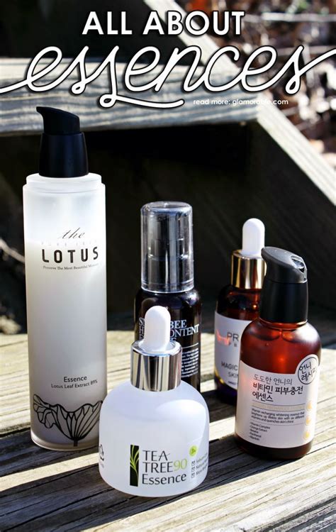 How To Layer Skincare Serums Let Steady
