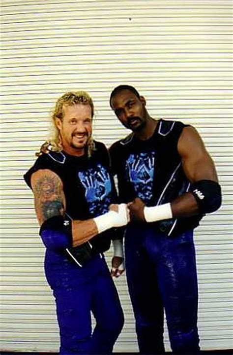 Diamond Dallas Page Celebrity Biography Zodiac Sign And Famous Quotes