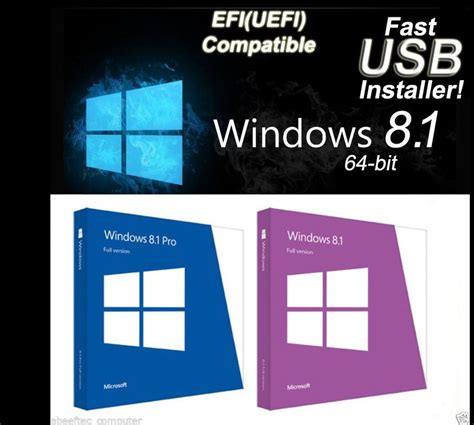 Full Version Windows 81 Product Key Code Win 8 Professional Product Key