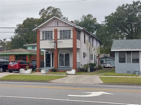 Reviews, opening times, drive directions, photos, contacts etc. Walkable Jacksonville: Myrtle Avenue | Modern Cities