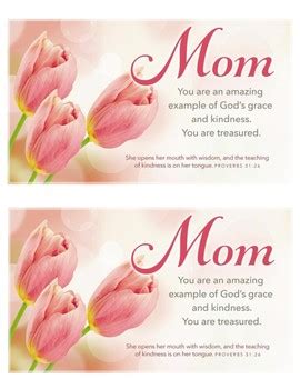 Create your own unique greeting on a religious mothers day card from zazzle. CHRISTIAN MOTHERS DAY CARDS, 5 PAGES, CHRISTIAN THEME MOTHERS DAY ACTIVITIES