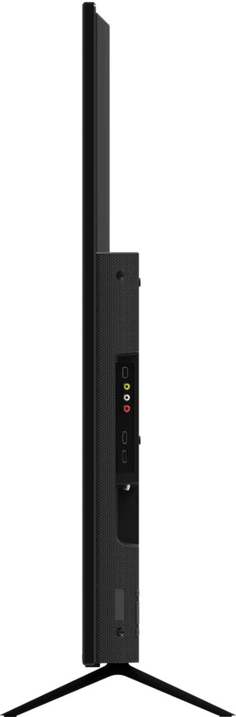 Best Buy Vizio 65 Class M Series Quantum Series Led 4k Uhd Smartcast