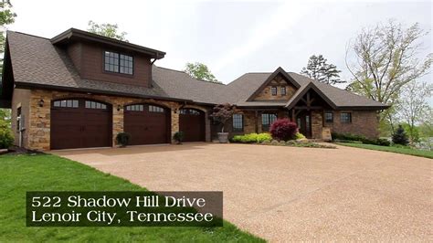 We did not find results for: Lakefront paradise on Tellico Lake at 522 Shadow Hill Dr ...