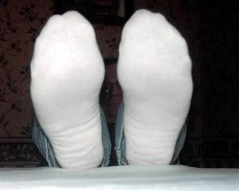 White Socks Soles Mens Socks Men In Socks White Sock