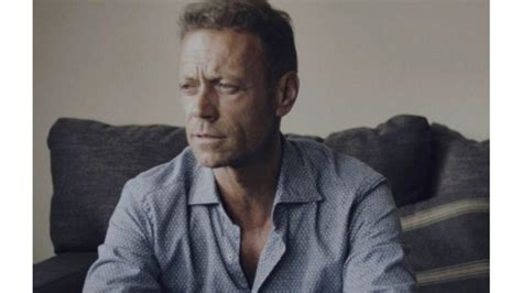 Global Porn Star Rocco Siffredi Is Subject Of Netflix Drama Supersex