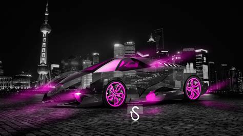 Neon Lamborghini Wallpapers Top Những Hình Ảnh Đẹp