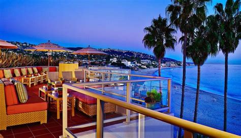 10 Best Hotels In Laguna Beach Reviewed 2018 Trekbible