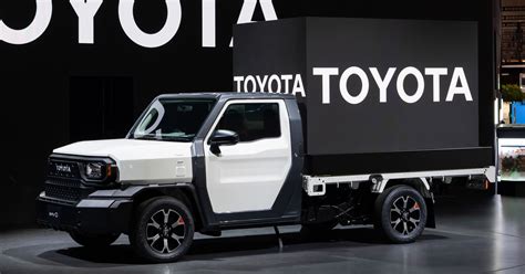 Toyota Imv Reveal Paul Tan S Automotive News