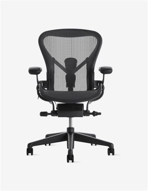 The Best Ergonomic Office Chairs 2023 The Strategist