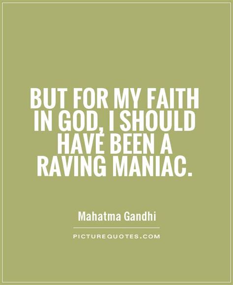 We did not find results for: Faith And Family And Fitness Quotes. QuotesGram