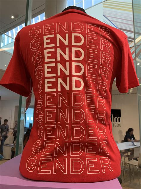 We did not find results for: This shirt in the gift shop of Boston Museum of Fine Art ...