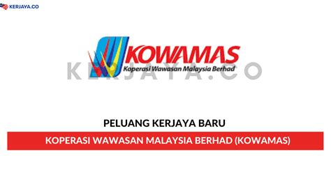 Beginning as the national telecommunications company for fixed line. Jawatan Kosong Terkini Koperasi Wawasan Malaysia Berhad ...