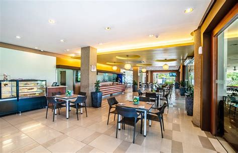 Read guest reviews and book your stay with our best price guarantee. HOLIDAY INN KUALA LUMPUR GLENMARIE - Updated 2019 Prices ...