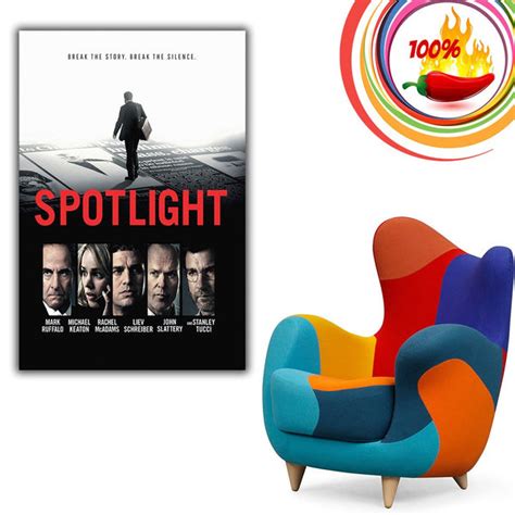 Spotlight 2015 Imdb Top 250 Poster My Hot Posters