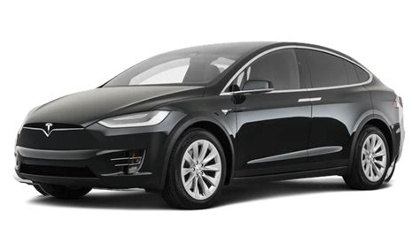 2020 Tesla Model X Prices Reviews And Photos Motortrend
