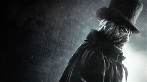 We did not find results for: Buy Assassin's Creed Syndicate - Jack the Ripper - Microsoft Store en-CA