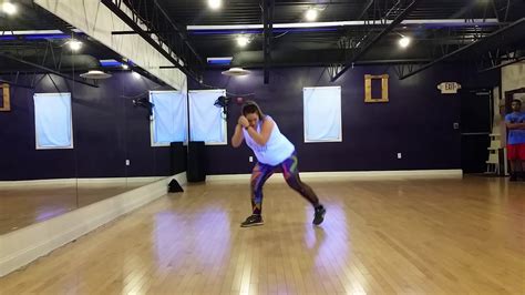 Bim Dance Choreography Workout Swalla Youtube