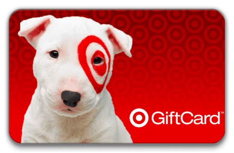 We did not find results for: Sell Your Target Gift Cards for Cash In Any Country.Get Paid Instantly. - ClimaxCardings