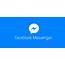 How To Go Back First Message On Messenger  HubPages