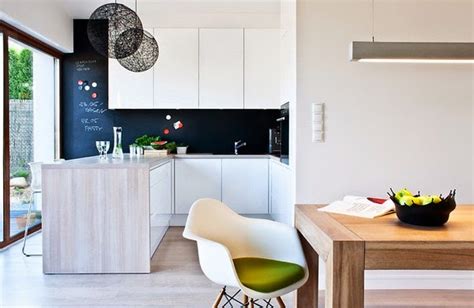 desain interior rumah minimalis sederhana terbaru desain rumah idaman