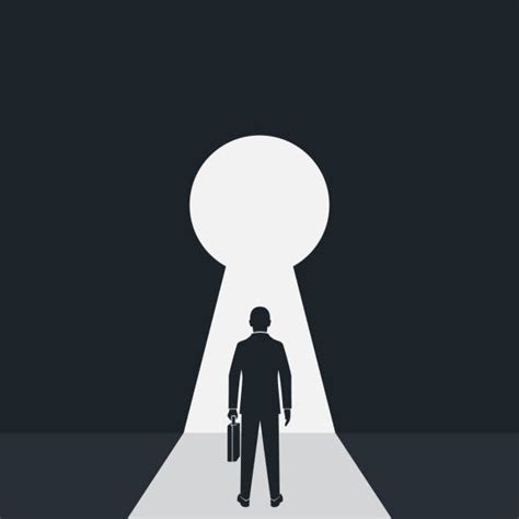 Keyhole free vector we have about (18 files) free vector in ai, eps, cdr, svg vector illustration graphic art design format. Best Keyhole Illustrations, Royalty-Free Vector Graphics ...