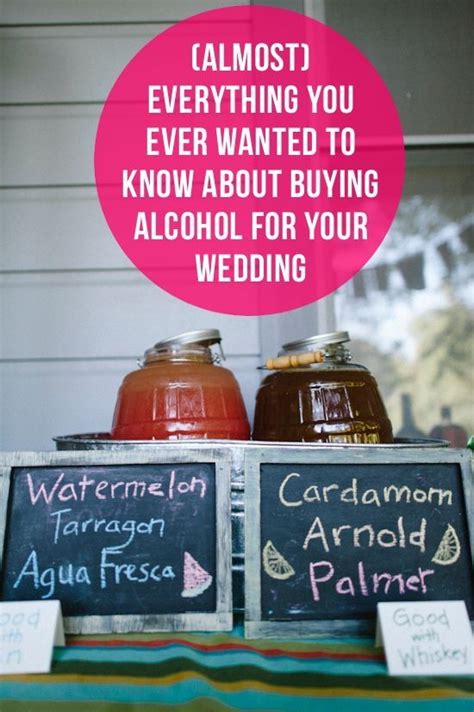 Remember that a case of wine has about 60. Here's The Ultimate Wedding Alcohol Calculator | Practical wedding, Buy alcohol, Budget wedding