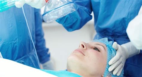 Understanding How Anesthesia Works And Different Types Offered