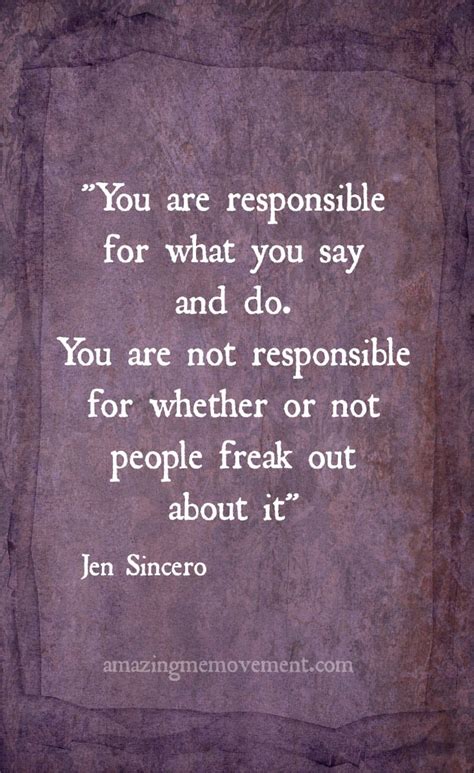 10 Jen Sincero Quotes That Will Remind You How Awesome You Are