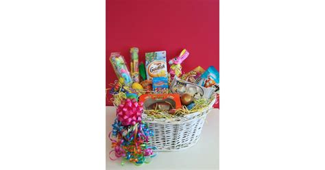 make each other easter baskets date ideas for spring popsugar love and sex photo 5