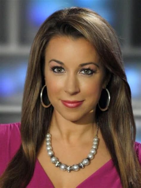 27 Best Fox News Anchors Images On Pinterest Fox News Anchors Foxs