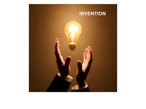 Words...: Nature and Invention