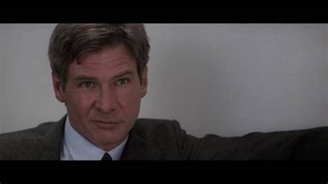 Harrison Ford Insp Tv Tv Shows And Movies