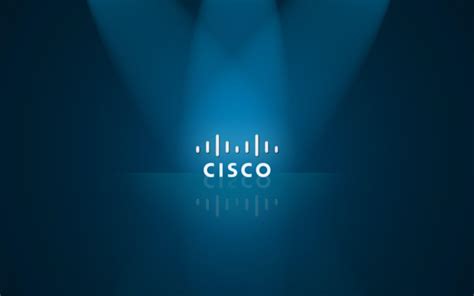 Cisco Phone Wallpapers Top Free Cisco Phone Backgrounds Wallpaperaccess