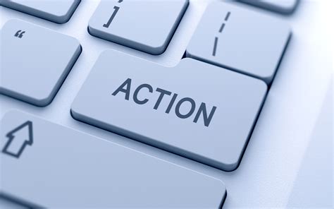 Effective Call To Action Tips For Business Websites