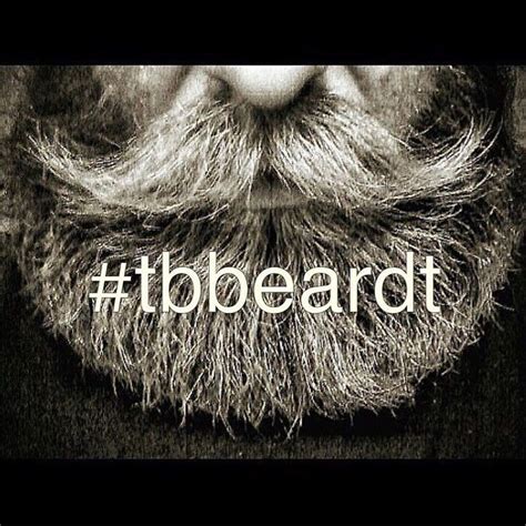 the swedish beard community on instagram “ tbbeardt is a fresh tag for that beard pic you put