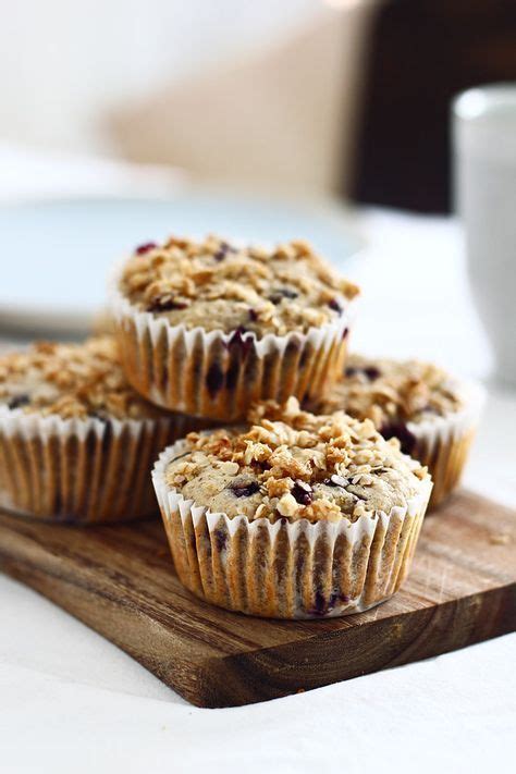Über mailand wusste ich nichts, außer, dass es hässlich, aber toll sein sollte. Gesunde Frühstücksmuffins *fructosearm | Frühstücksmuffins ...