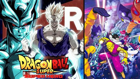 Perfect Cell Returning In Dragon Ball Super New Clues Hint At Possible Cell Return In New Dbs