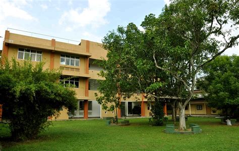 University Of Moratuwa Colombo Sri Lanka Apply Prices Reviews