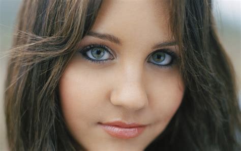 Amanda Bynes Wallpapers Images Photos Pictures Backgrounds