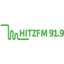 Simple and easy to use. Hitz FM 91.9 - Live Radio Streaming - Saint John's