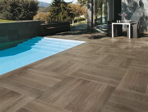 Outdoor Floor And Wall Tile Bv Tile And Stone