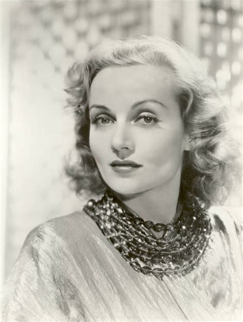 Buy Carole Lombard Photo Hollywood Movie Star Pinup Art Model Photos