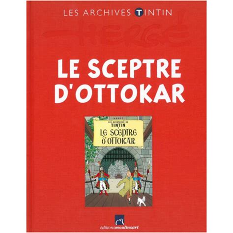 Pack Tintin Au Congo Figurine Litho Et Boite à Café Homme Léopard Intégrales Et Coffrets
