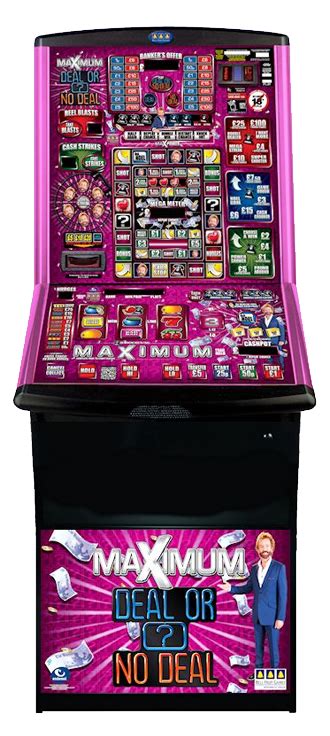 Club Machines | SIMS Automatics - Fruit machines, gaming machines, pool tables, icemaking ...