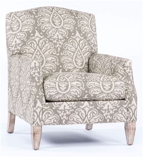 Cool Accent Chair 86 