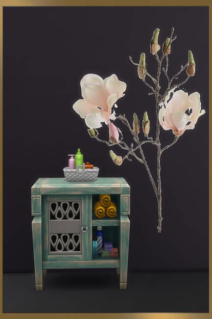 Blackys Sims 4 Zoo Wall Tattoos By Weckermaus Details And